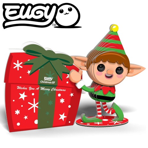 elf eugy układanka logo.jpg