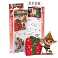 082_CHRISTMAS_ELF_w_Pack_Rendering.jpg