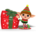082_CHRISTMAS_ELF_0002.png
