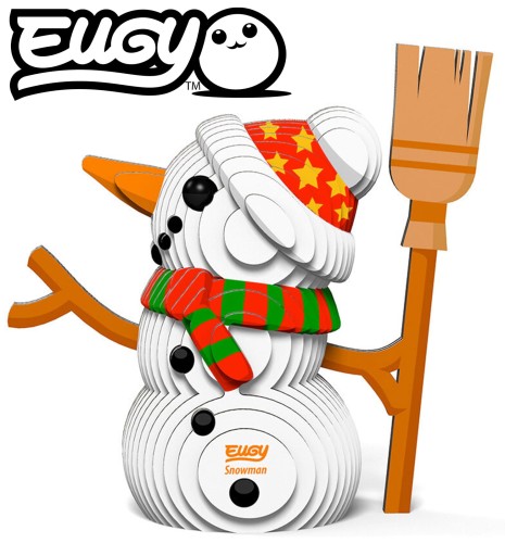 bałwan eugy logo.jpg