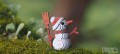 56_snowman_03_jpg.jpg