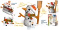 56_snowman_06_jpg.jpg