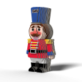 151_Nutcracker_20260408_0001.png