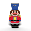 151_Nutcracker_20260408_0002.png