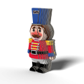 151_Nutcracker_20260408_0003.png
