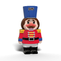 151_Nutcracker_20260408_0004.png