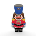 151_Nutcracker_20260408_0006.png