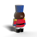 151_Nutcracker_20260408_0007.png