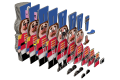 151_nutcracker_exploded_0408.png