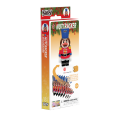 151_Pack_only_NB_NUTCRACKER_20260416.png