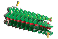 150_Christmas-tree_0405_exploded.png