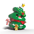 150_Christmas-tree_20260408_0001.png