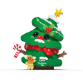 150_Christmas-tree_20260408_0002.png