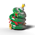 150_Christmas-tree_20260408_0003.png