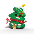 150_Christmas-tree_20260408_0004.png