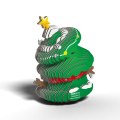 150_Christmas-tree_20260408_0005.png
