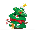 150_Christmas-tree_20260408_cover.png