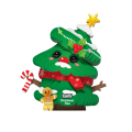 150_Christmas-tree_20260408_cover_woBG.png