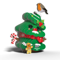 150_christmas-tree_20260410_robin_0001.png