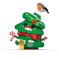 150_christmas-tree_20260410_robin_0002.png
