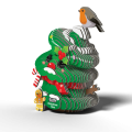 150_christmas-tree_20260410_robin_0003.png