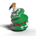 150_christmas-tree_20260410_robin_0005.png