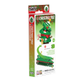 150_PACK3_only_Christmas-tree_20260408.png