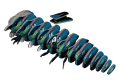 149_Tui_20260402_exploded.png