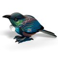 149_KOKO-TUI_20260402_cover.png