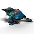 149_KOTO-TUI_20260402_0000.png