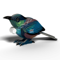 149_KOTO-TUI_20260402_0001.png