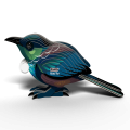 149_KOTO-TUI_20260402_0002.png