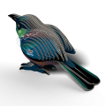 149_KOTO-TUI_20260402_0003.png