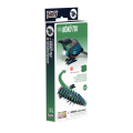 149_Pack_only_NB_Koko-Tui_20260402.png