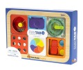 tablica-playtab-zestaw-drewniana-tablica-i-magnetyczne-kwadraty-b-iext181515885.jpg