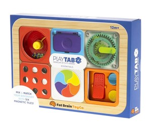 FA509-1 Tablica PlayTab 