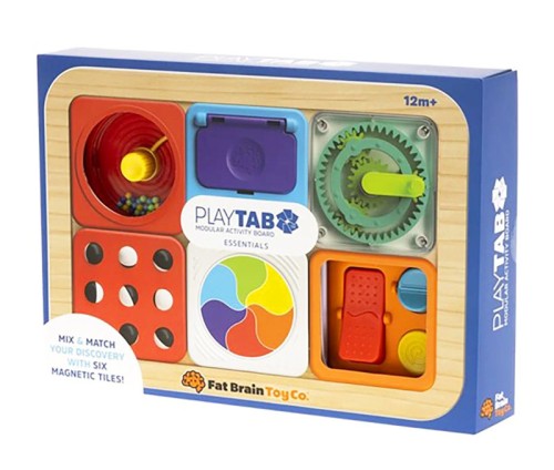 tablica-playtab-zestaw-drewniana-tablica-i-magnetyczne-kwadraty-b-iext181515885.jpg