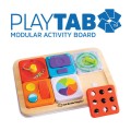 playtab.jpg