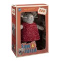 BT140001_MHSJ_PLUSH_JULIA_PRODUCT.jpg