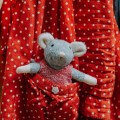 BT140001_MHSJ_PLUSH_JULIA_AMBIANCE_01.jpg