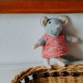 BT140001_MHSJ_PLUSH_JULIA_AMBIANCE_02.jpg