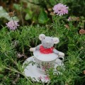 BT140001_MHSJ_PLUSH_JULIA_AMBIANCE_03.jpg