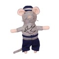 BT140003_MHSJ_PLUSH_GRANDPA_SAILOR_CONTENT.jpg