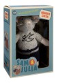 BT140003_MHSJ_PLUSH_GRANDPA_SAILOR_PRODUCT.jpg