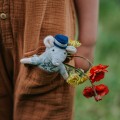 BT140003_MHSJ_PLUSH_GRANDPA_SAILOR_AMBIANCE_01.jpg