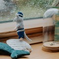BT140003_MHSJ_PLUSH_GRANDPA_SAILOR_AMBIANCE_03.jpg