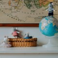 BT140003_MHSJ_PLUSH_GRANDPA_SAILOR_AMBIANCE_04.jpg