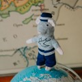 BT140003_MHSJ_PLUSH_GRANDPA_SAILOR_AMBIANCE_05.jpg