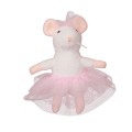 BT140004_MHSJ_PLUSH_ELLA_CONTENT.jpg
