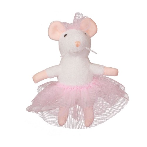 BT140004_MHSJ_PLUSH_ELLA_CONTENT.jpg